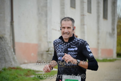 Les Foulees du Dragon 2025/FDRAGON_2025_08975.JPG